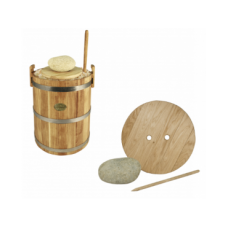 Купить Комплект для кадок (100 л) в Северодвинске