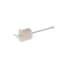 Купить Ерш бутылочный в Северодвинске