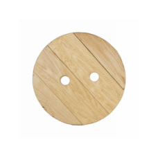 Купить Гнет для кадки (30-50 л) в Северодвинске