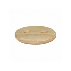 Купить Гнет для кадки (5-10 л) в Северодвинске