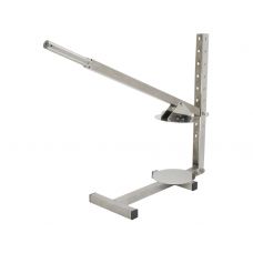 Купить  Пресс для сыра ПС02 в Северодвинске