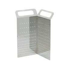 Купить Книжка - сито для сыроварни на 35л в Северодвинске