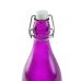 Купить Бутылка фиолетовая 1 л в Северодвинске