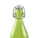 Купить Стеклянная бутылка 1 л зеленая в Северодвинске