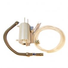 Дистиллятор для автоклава в Северодвинске