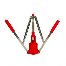 Аппарат EASY для ручной укупорки бутылок корковой пробкой в Северодвинске