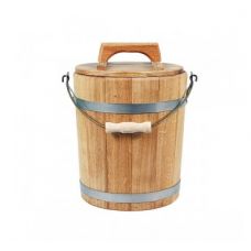 Ведро универсальное 15 л в Северодвинске