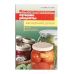 Книга «Консервирование. Лучшие рецепты. Как сохранить урожай» в Северодвинске