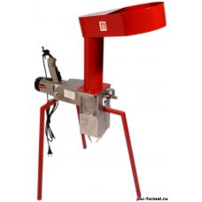 Купить Измельчитель для яблок в Северодвинске