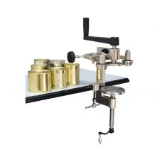 Купить Машинка закаточная для жестяных банок М307.00.000 в Северодвинске