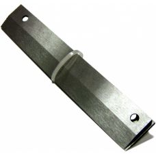 Купить Нож для шинковки ручной в Северодвинске