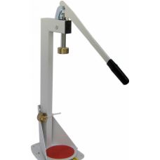 Купить Укупорочная машина EASY в Северодвинске