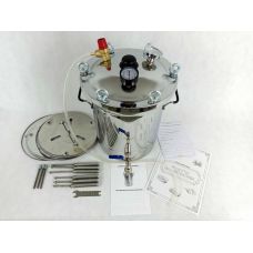 Купить Автоклав Булат 20л в Северодвинске