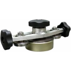 Купить Ручная закаточная машинка УРЗ-4 в Северодвинске