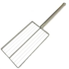 Купить Нож «Лира» для сыра в Северодвинске