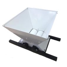 Купить Дробилка винограда Колос в Северодвинске