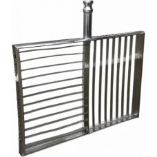 Купить ЛИРА к сыроварне-пастеризатору с ЭБУ в Северодвинске