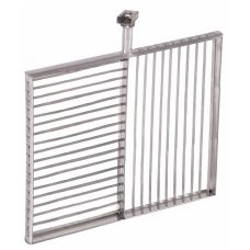 Купить Лира к сыроварне-пастеризатору 80л в Северодвинске