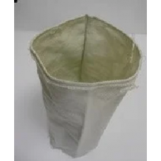 Купить Фильтр-мешок на 29л в Северодвинске