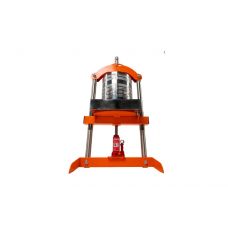 Купить Домкратный пресс SOK 10 л в Северодвинске