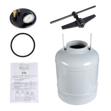 Купить Автоклав Белорусский 18 л в Северодвинске