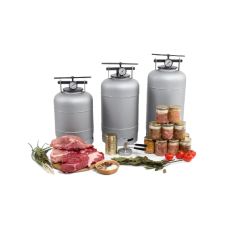 Купить Автоклав Белорусский 24 л в Северодвинске