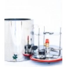 Купить Автоклав МАЛИНОВКА 2в1 версия 3, 26 л в Северодвинске