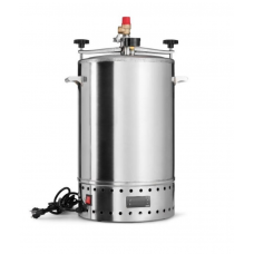 Купить Автоклав МАЛИНОВКА Смарт 26л в Северодвинске