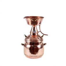 Купить Алькитара 10 л Премиум в Северодвинске