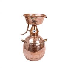 Купить Алькитара 10 л Стандарт в Северодвинске