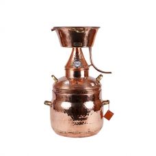 Купить Алькитара 20 л Премиум в Северодвинске