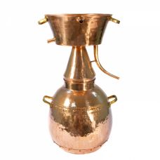 Купить Алькитара 20 л Стандарт в Северодвинске