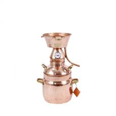 Купить Алькитара 3 л Премиум (аламбик) в Северодвинске