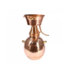 Купить Алькитара 5 л Стандарт (аламбик) в Северодвинске