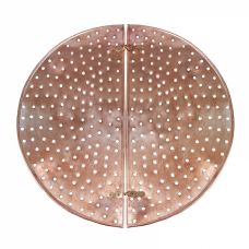 Сито для аламбика 100 л в Северодвинске