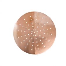 Сито для аламбика 20 л в Северодвинске