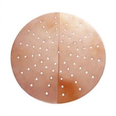 Сито для аламбика 30 л в Северодвинске