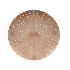 Сито для аламбика 60 л в Северодвинске