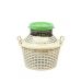 Купить Банка в пластиковой корзине 5 л в Северодвинске