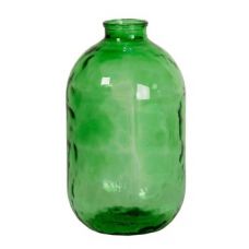 Купить Банка 10 л в Северодвинске