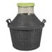 Купить Банка в пластиковой корзине 10 л в Северодвинске