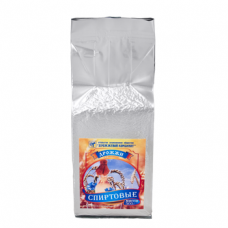 Спиртовые дрожжи сушеные 500 г в Северодвинске