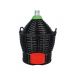 Купить Бутыль в пластиковой корзине 34 л с краном в Северодвинске