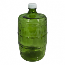 Купить Бутыль казацкий 10 л в Северодвинске