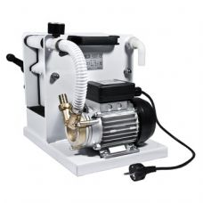 Купить Пищевой фильтр-пресс Hobby 10 - для самогона, вина, пива, соков, масла в Северодвинске