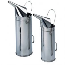 Нержавеющий кувшин - сосуд с воронкой 5 л в Северодвинске