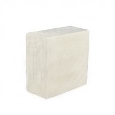 Купить Фильтрующий картон 20х20 V4 в Северодвинске