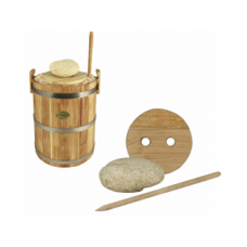 Купить Комплект для кадок (5-10 л) в Северодвинске