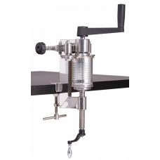 Купить Машинка  закаточная M304.00.000 в Северодвинске