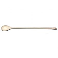 Ложка для перемешивания браги в Северодвинске